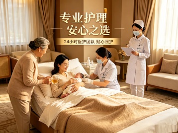 大连有偿捐卵大连代孕妈妈大连助孕公司选择建议
