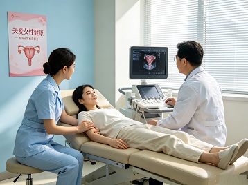 大连代孕试管婴儿对孕母体有哪些基本要求