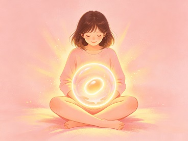 大连代孕妈妈如何容易受孕?有哪些方法技巧