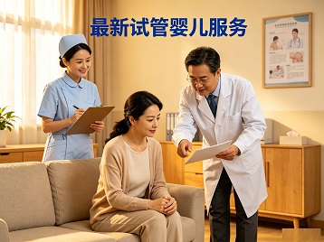 大连有偿捐卵代孕妈妈第试管孩全新服务价格明细：