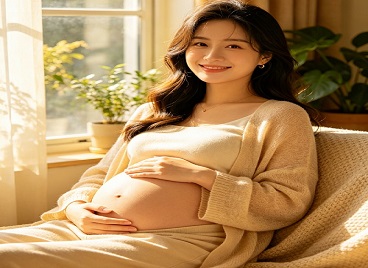 大连代孕女生有哪些方案可以帮助优势卵泡快速排出